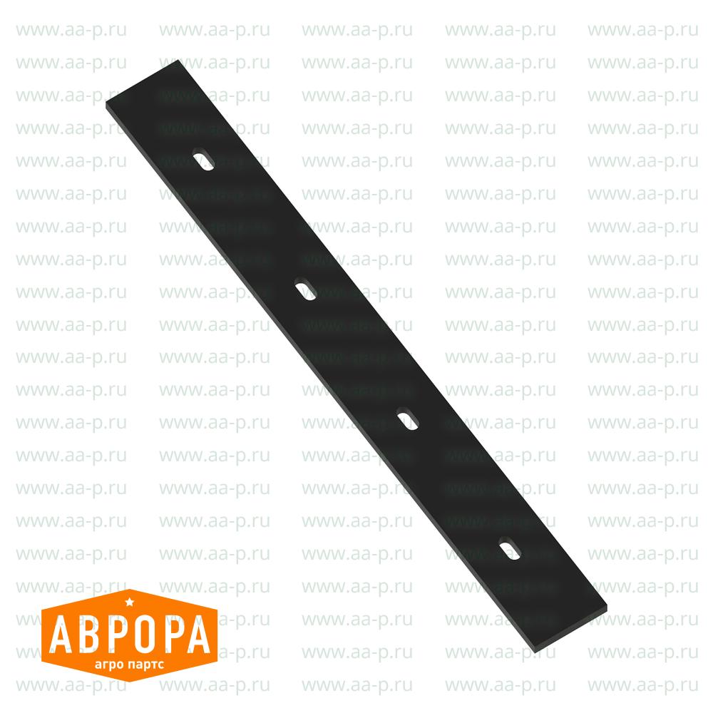 A81878 ИЗОЛЯТОР